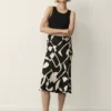 FINERY Evelyn Skirt 12