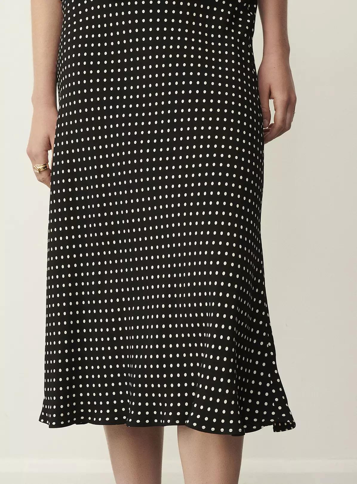 FINERY Evelyn Skirt 14 4 FINERY Evelyn Skirt 14 - Image 2