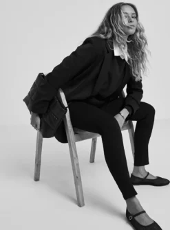 SIMPLY BE 24/7 Skinny Jean 20