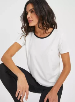 GlamMode Store 41 GlamMode Store -GlamMode Store tuc143418375 White R Z001A 1