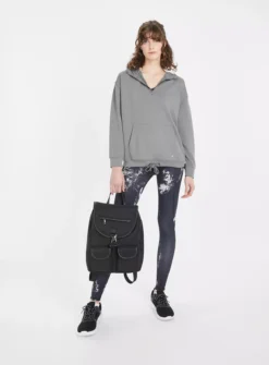 GlamMode Store 37 GlamMode Store -GlamMode Store tuc143419061 Khaki R Z002A