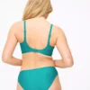 Teal Textured Bikini Bottoms 8 -GlamMode Store tuc143460653 Green R Z004A 1