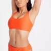 Orange Bikini Bottoms 8 2 Orange Bikini Bottoms 8 -GlamMode Store tuc143481690 Orange R Z002A 1