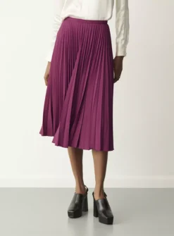 FINERY Lottie Skirt 20