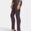 NYDJ Ami Coated Skinny 6 2 NYDJ Ami Coated Skinny 6 -GlamMode Store tuc143640507 Dark20Red R Z003A