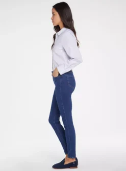 NYDJ Ami Skinny 16 -GlamMode Store tuc143641788 Mid20Denim R Z002A