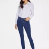 NYDJ Ami Skinny 16 1 NYDJ Ami Skinny 16 -GlamMode Store tuc143641788 Mid20Denim R Z003A