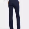 NYDJ Marilyn Straight Leg 8 -GlamMode Store tuc143644170 Dark20Denim R Z002A