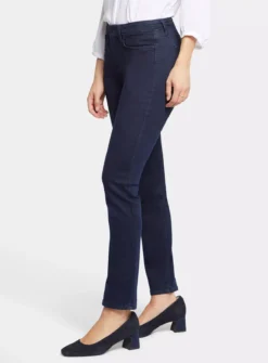 NYDJ Sheri Slim Leg 14