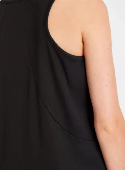 GlamMode Store 43 GlamMode Store -GlamMode Store tuc143676243 Black R Z003A 1