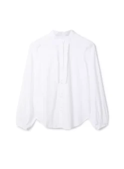 GlamMode Store 14 GlamMode Store -GlamMode Store tuc143770951 White R Z006A