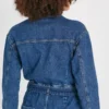 Mid Denim Boilersuit22 -GlamMode Store tuc143800283 Mid20Denim R Z004A