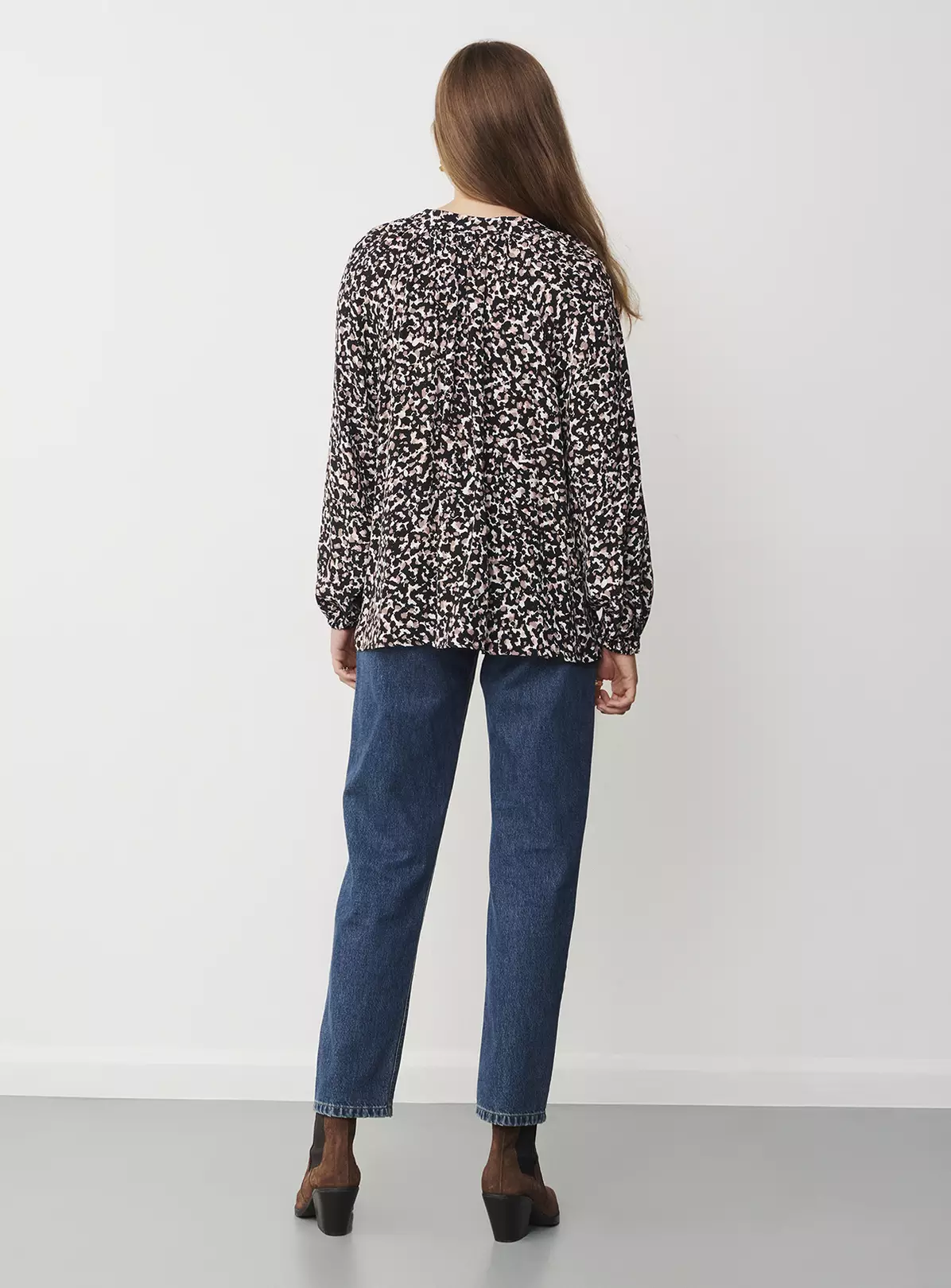 FINERY Martha Blouse 18 3 FINERY Martha Blouse 18