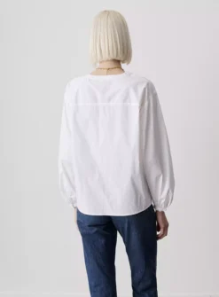 FINERY Ella Shirt 16