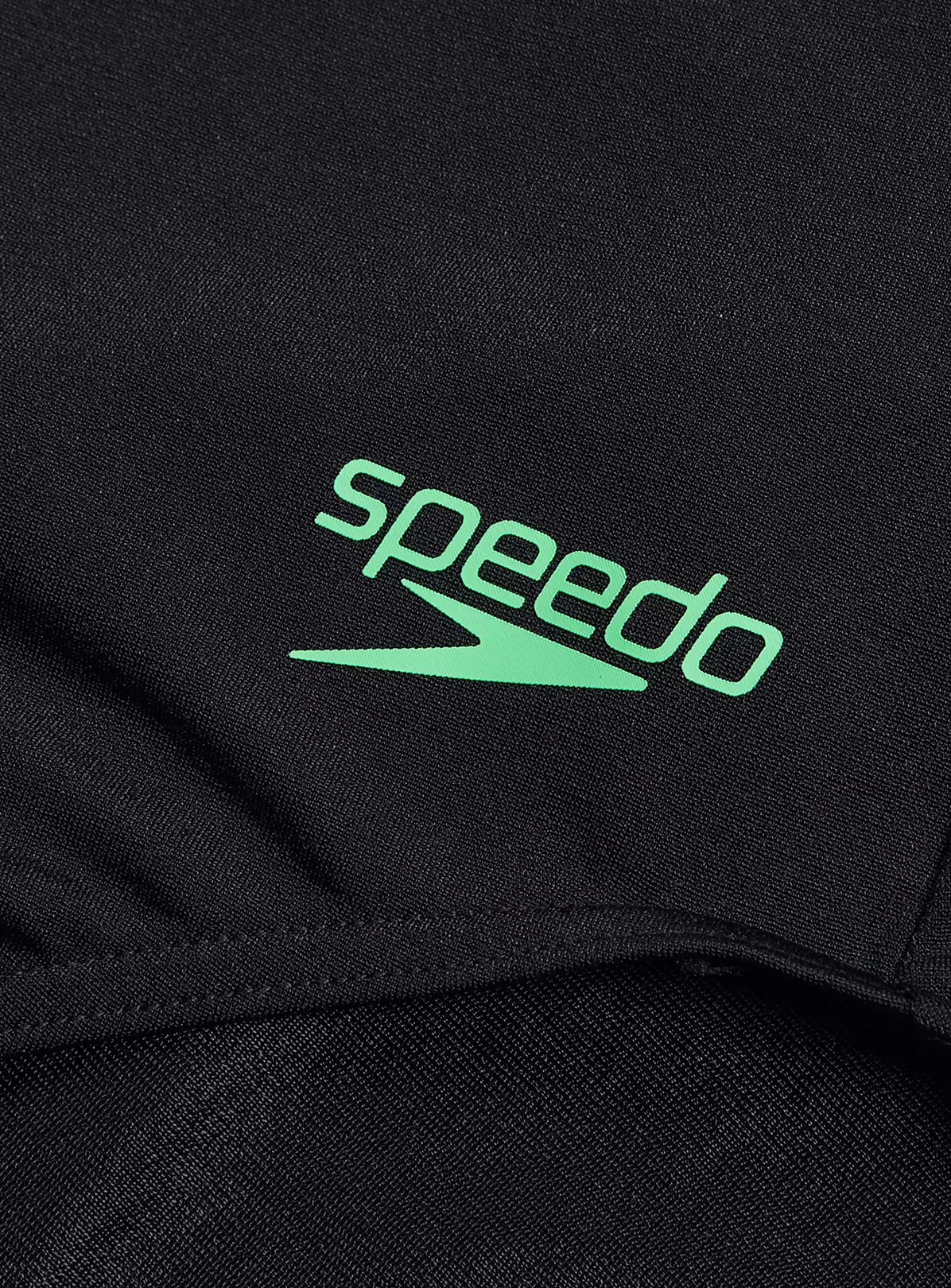 SPEEDO Womens Racer Zip Swimsuit With Integrated Swim Bra 16 3 SPEEDO Womens Racer Zip Swimsuit With Integrated Swim Bra 16