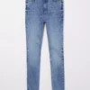 FATFACE Harlow Highwaist Skinny Jeans 20 2 FATFACE Harlow Highwaist Skinny Jeans 20 -GlamMode Store tuc144310497 Light20Blue R Z005A