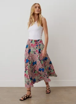FINERY Jessie Skirt 20