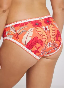 FIGLEAVES Frida Classic Bikini Brief 20 -GlamMode Store tuc144472357 Multi20Coloured R Z002A