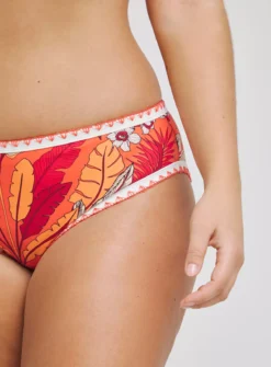 FIGLEAVES Frida Classic Bikini Brief 20 -GlamMode Store tuc144472357 Multi20Coloured R Z004A