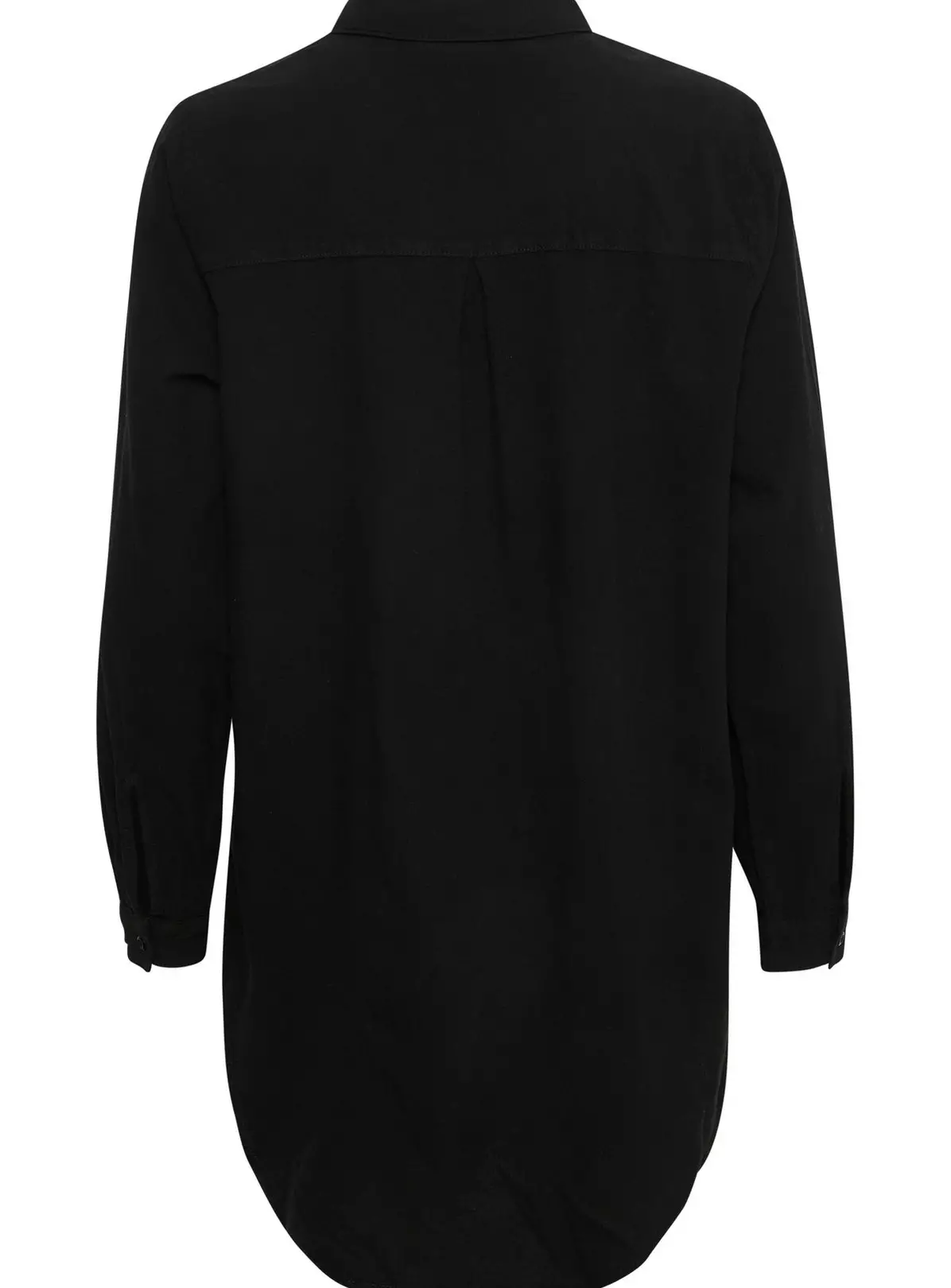 KAFFE Naya Tunic Shirt 16 5 KAFFE Naya Tunic Shirt 16 - Image 3