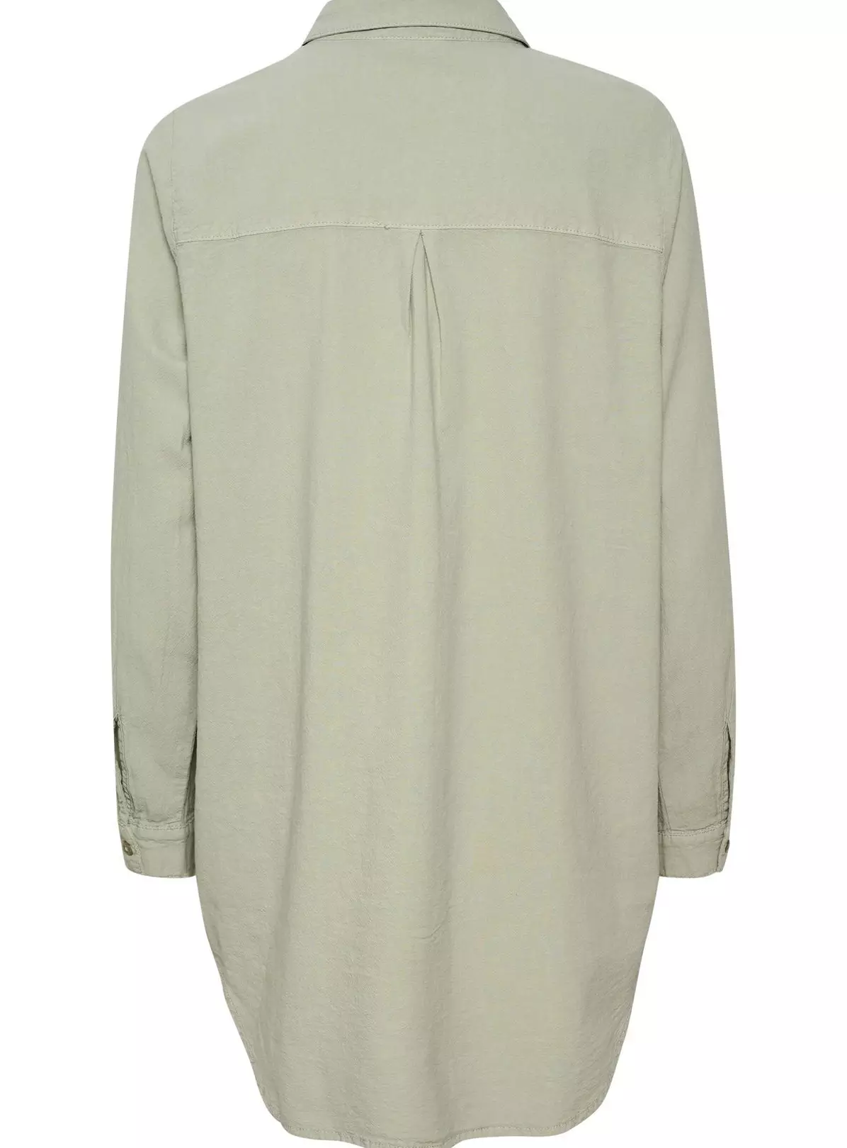 KAFFE Naya Tunic Shirt 18 3 KAFFE Naya Tunic Shirt 18