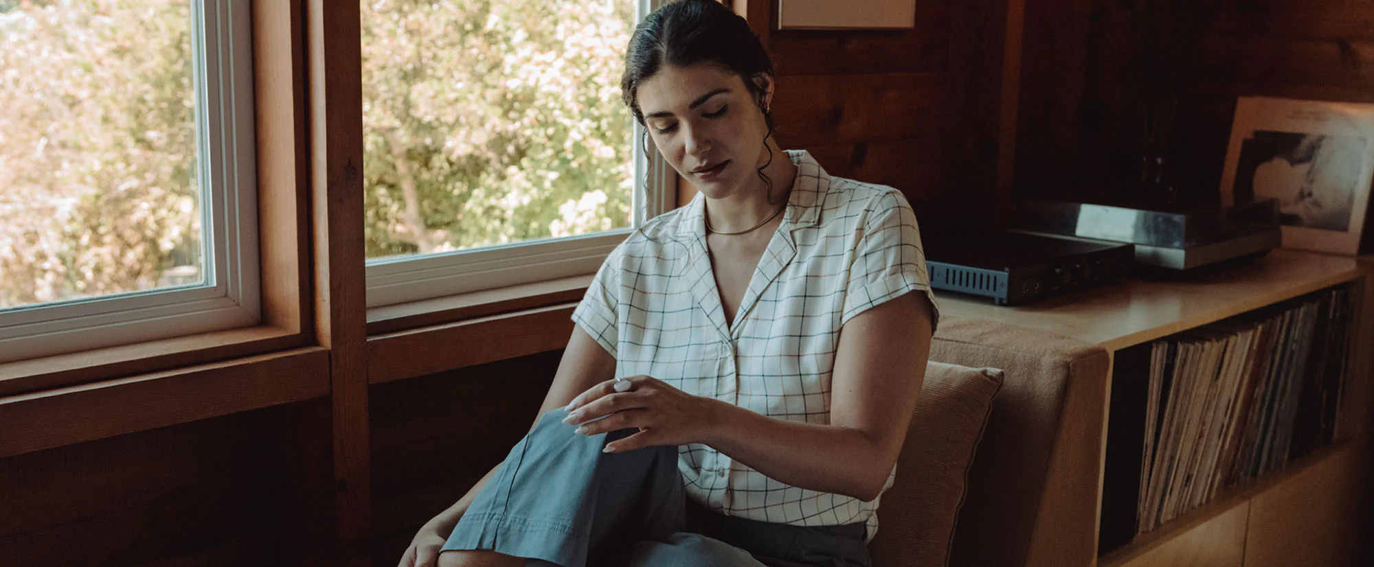 GlamMode Store -GlamMode Store 37