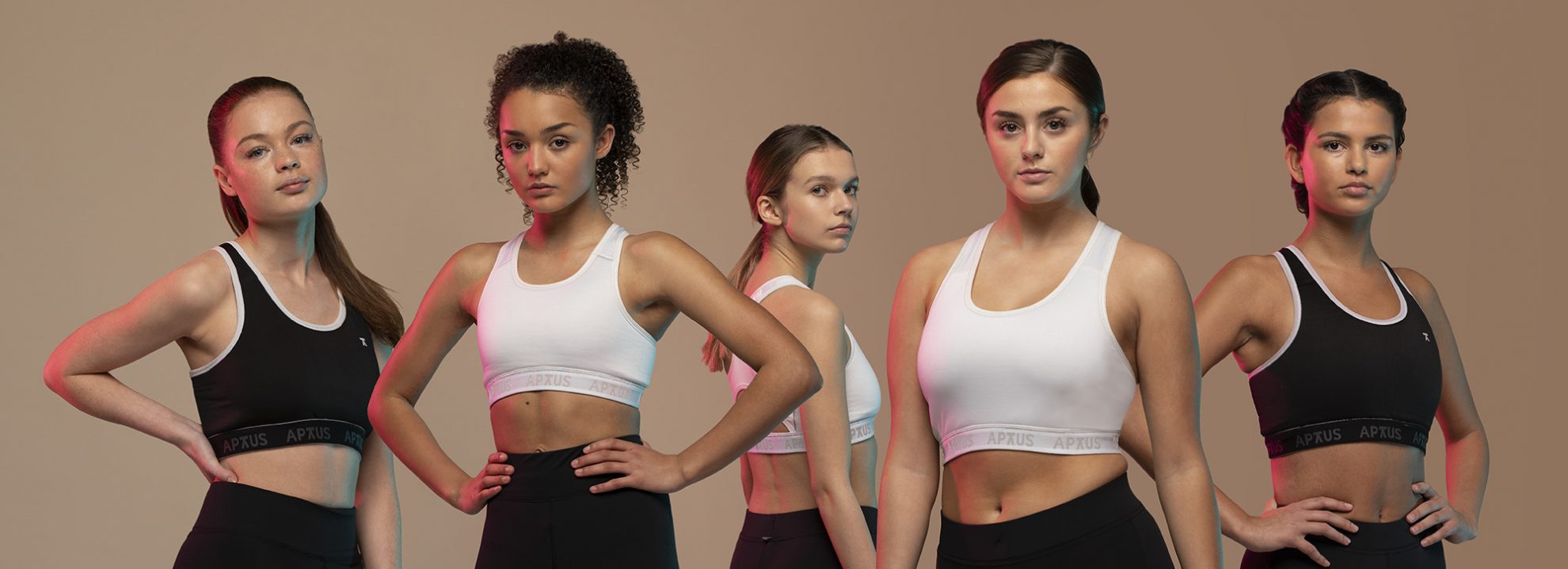 GlamMode Store -GlamMode Store banner263